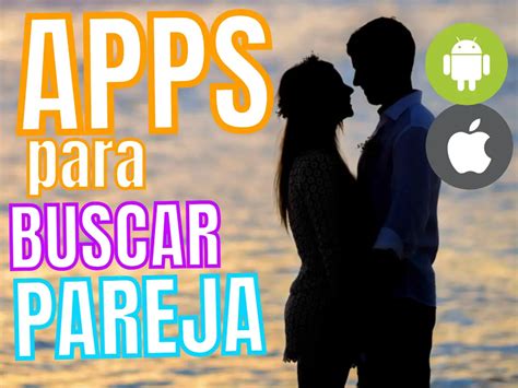 chat para buscar pareja gratis|Chat Parejas gratis, buscar pareja online